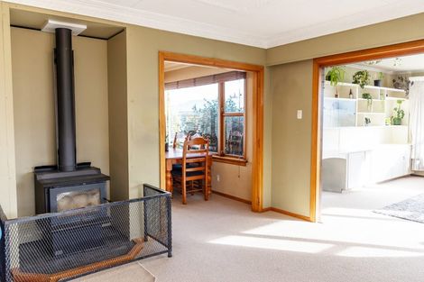 Photo of property in 13 Cambridge Terrace, East Gore, Gore, 9710