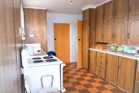 Photo of property in 1030 Sussex Street, Mayfair, Hastings, 4122