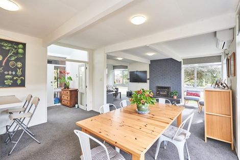 Photo of property in 24 Erin Street, Hokowhitu, Palmerston North, 4410