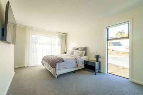 Photo of property in 7 Mills Road, Wanaka, 9305