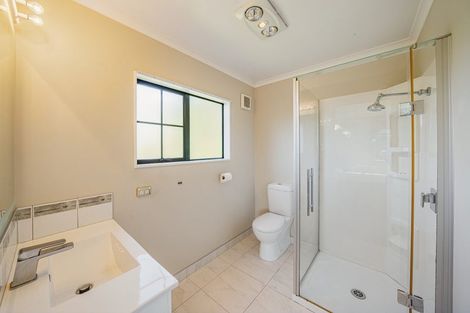 Photo of property in 111b Bradey Road, Pauatahanui, Porirua, 5381