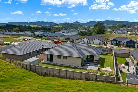 Photo of property in 9 Titapu Road, Warkworth, 0910