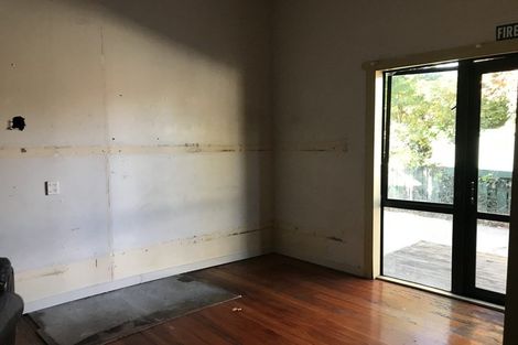 Photo of property in 80 Main Street, Blenheim, 7201