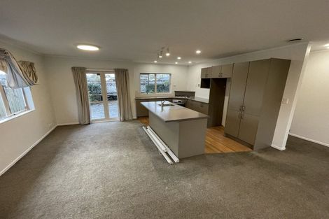 Photo of property in 40 Moore Street, Leamington, Cambridge, 3432