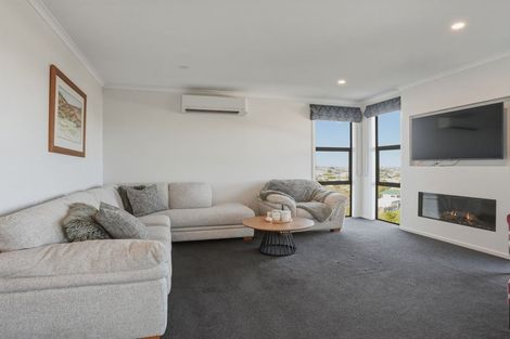 Photo of property in 36 Mcneil Street, Balclutha, 9230
