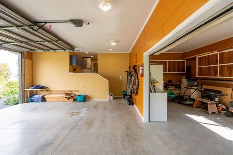 Photo of property in 1 Ventoux Way, Nukuhau, Taupo, 3330