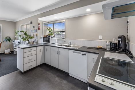 Photo of property in 203b Grenada Street, Mount Maunganui, 3116