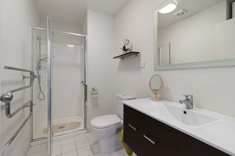 Photo of property in 41/7 Kelvin Hart Drive, East Tamaki, Auckland, 2013
