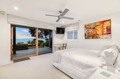 Photo of property in 28 Blomfield Spa, Takapuna, Auckland, 0622