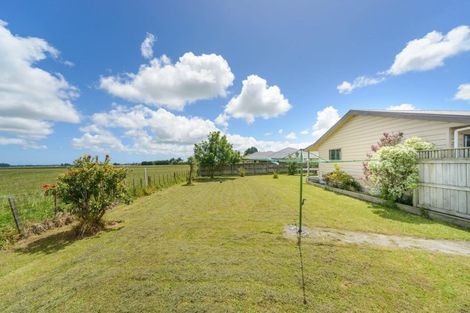 Photo of property in 26a Phillips Street, Sanson, 4817