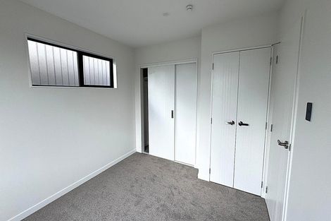 Photo of property in 1a Dreadon Avenue, Papatoetoe, Auckland, 2025
