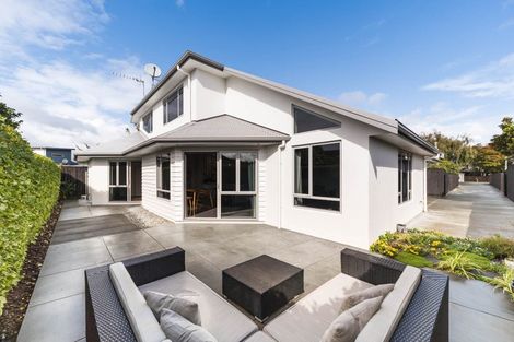 Photo of property in 419 Albert Street, Hokowhitu, Palmerston North, 4410