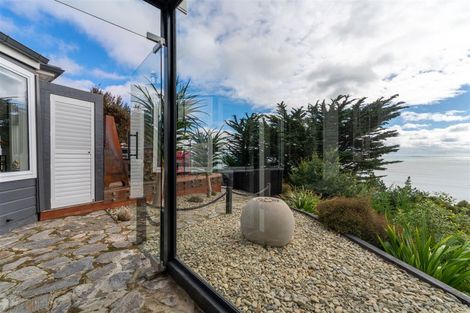 Photo of property in Seahaven, 48 Haven Street, Moeraki, Palmerston, 9482