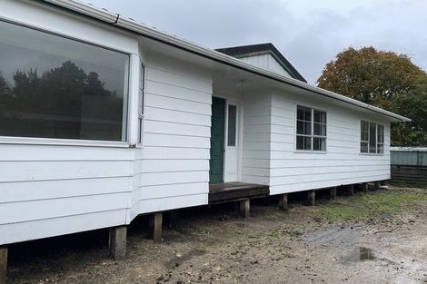 Photo of property in 19a Shirley Street, Mangakakahi, Rotorua, 3015