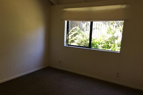 Photo of property in 8/55 Hamilton Road, Hataitai, Wellington, 6021