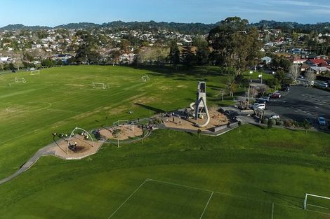 Photo of property in 18b West Coast Road, Glen Eden, Auckland, 0602