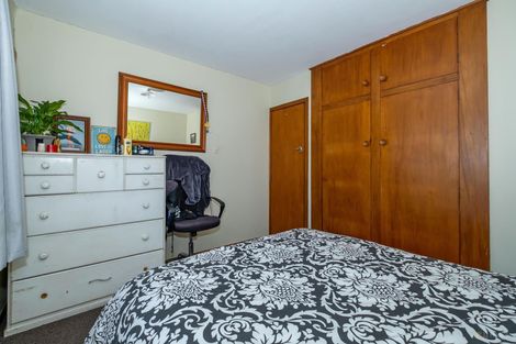 Photo of property in 2/2-4 Totara Street, Geraldine, 7930