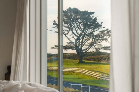 Photo of property in 21 Malibu Key, Papamoa Beach, Papamoa, 3118