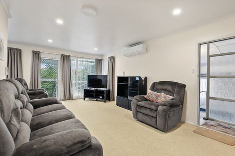 Photo of property in 34 Station Road, Paeroa, 3600