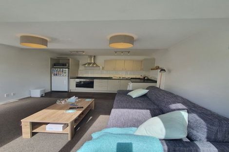 Photo of property in 43 Wilton Road, Wadestown, Wellington, 6012