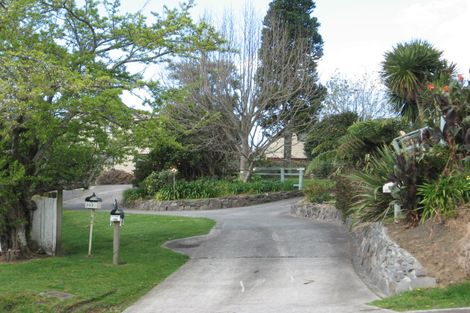 Photo of property in 198 Waitaha Road, Welcome Bay, Tauranga, 3112