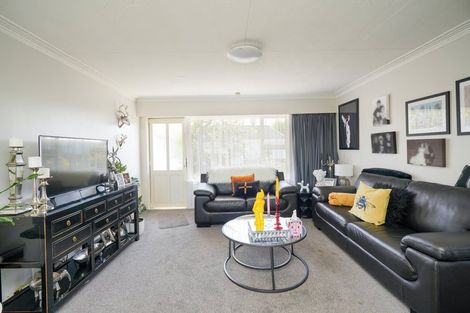 Photo of property in 1/86 Ritchie Street, Richmond, Invercargill, 9810