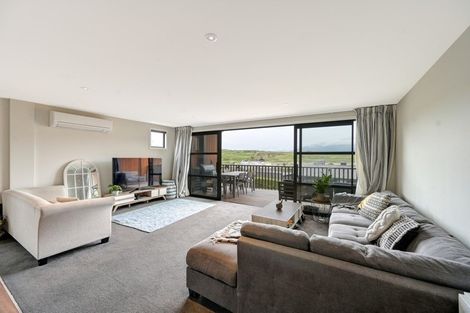 Photo of property in 29b Rannoch Drive, Jacks Point, Queenstown, 9371