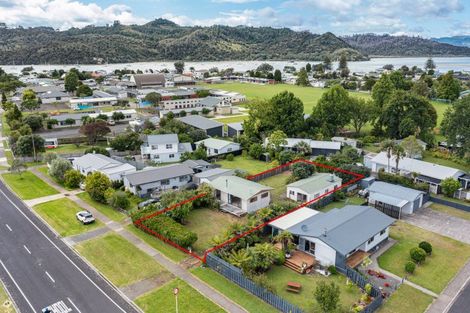 Photo of property in 24 South Highway East, Whitianga, 3510