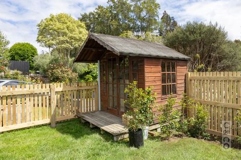 Photo of property in 29 Cambridge Road, Riverhead, 0820