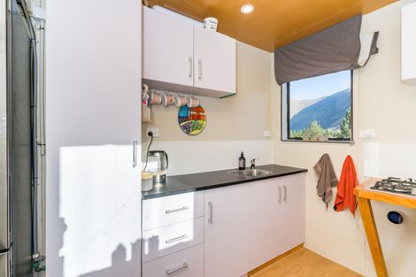 Photo of property in 64 Flanagan Lane, Ben Ohau, Twizel, 7999