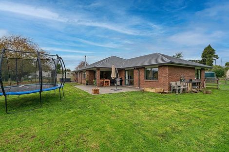Photo of property in 87 Pukekauri Road, Waikino, Waihi, 3682