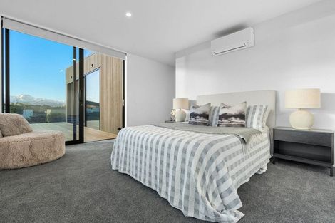 Photo of property in 114 Anderson Road, Wanaka, 9305