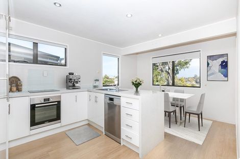 Photo of property in 36 Pohutukawa Drive, Pukete, Hamilton, 3200