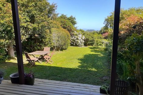Photo of property in 88 Winara Avenue, Waikanae, 5036