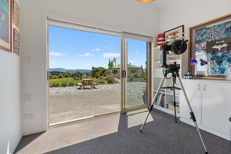 Photo of property in 1463 Taiko Road, Cave, Timaru, 7974