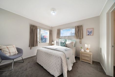 Photo of property in 3 Haverstock Road, Sandringham, Auckland, 1025