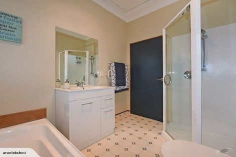 Photo of property in 54 Athlone Crescent, Avalon, Lower Hutt, 5011