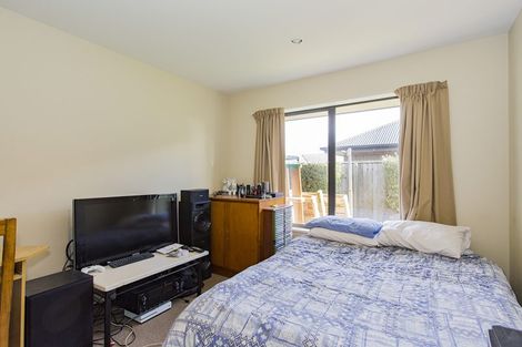 Photo of property in 1 Cellars Way, Yaldhurst, Christchurch, 8042