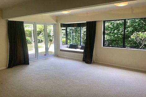 Photo of property in 2/3 Sanders Avenue, Takapuna, Auckland, 0622