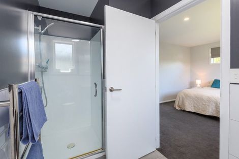 Photo of property in 5 Tuscan Lane, Martinborough, 5711