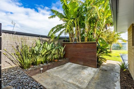 Photo of property in 3 Cessna Lane, Glen Avon, New Plymouth, 4312