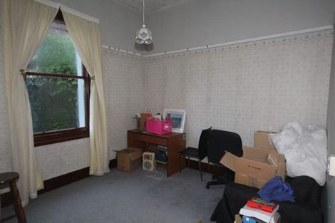 Photo of property in 70 Gladstone Road, Dalmore, Dunedin, 9010