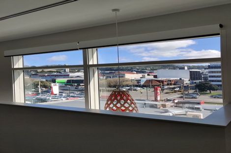 Photo of property in Ink'd, 24/19 Pirie Street, Mount Victoria, Wellington, 6011