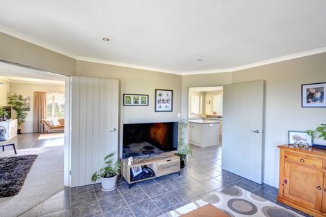 Photo of property in 438 Riccarton Road West, North Taieri, Mosgiel, 9092