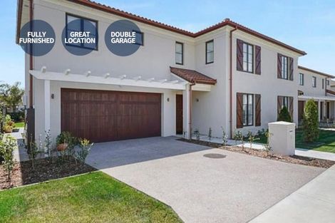Photo of property in 8 Francesco Drive, Karaka, Papakura, 2113