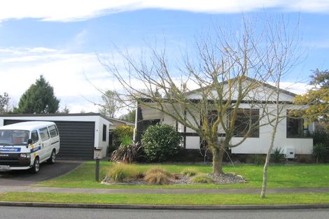 Photo of property in 1a Woodland Drive, Flagstaff, Hamilton, 3210