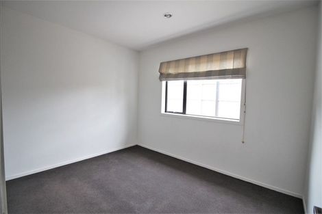 Photo of property in 21 Te Ironui Place, Huntington, Hamilton, 3210