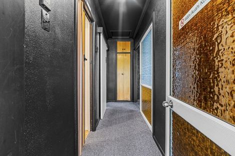 Photo of property in 82 Strange Street, Waitara, 4320