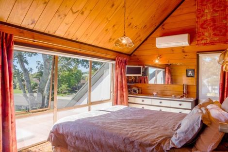 Photo of property in 1 Walter Park, Whakatane, 3120