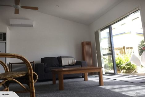 Photo of property in 43 Matahiwi Road, Te Puna, Tauranga, 3174